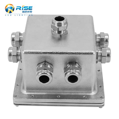 junction box manufacturers in delhi|stainless steel junction box manufacturers.